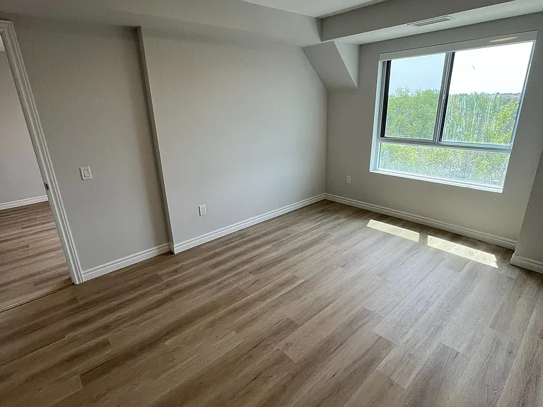 425 Watson Pkwy N #806 — Photo 20