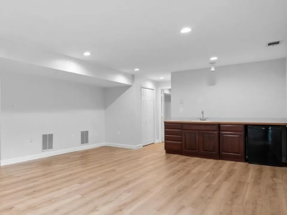 4689 Brentwall Ct