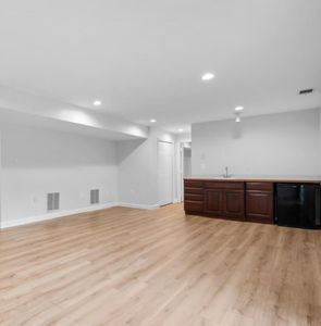 4689 Brentwall Ct, Chantilly, VA, 20151