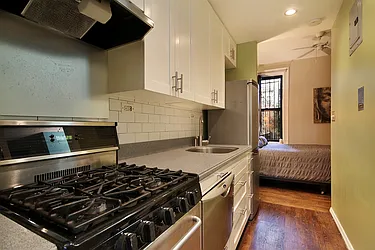 Sold by Corcoran