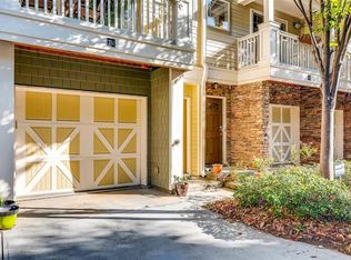 216 Semel Cir NW, Atlanta, GA 30309