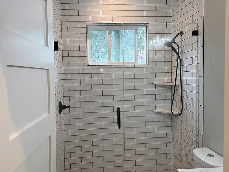 2852 Carmen Ave — Photo 6