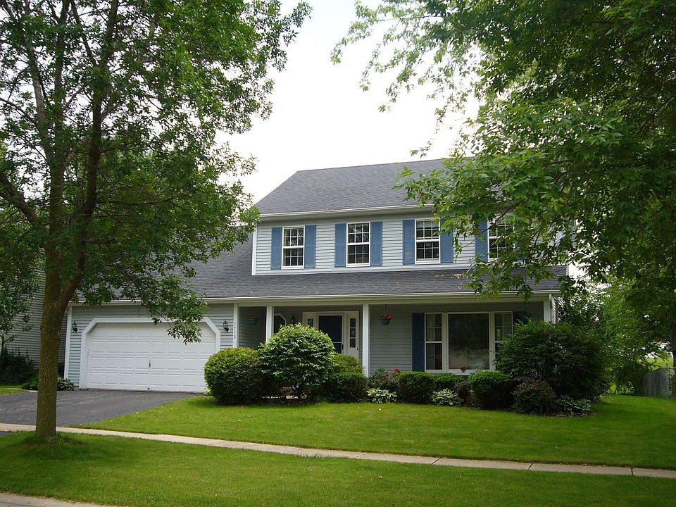 1st image of 1713 Jeanette Ave