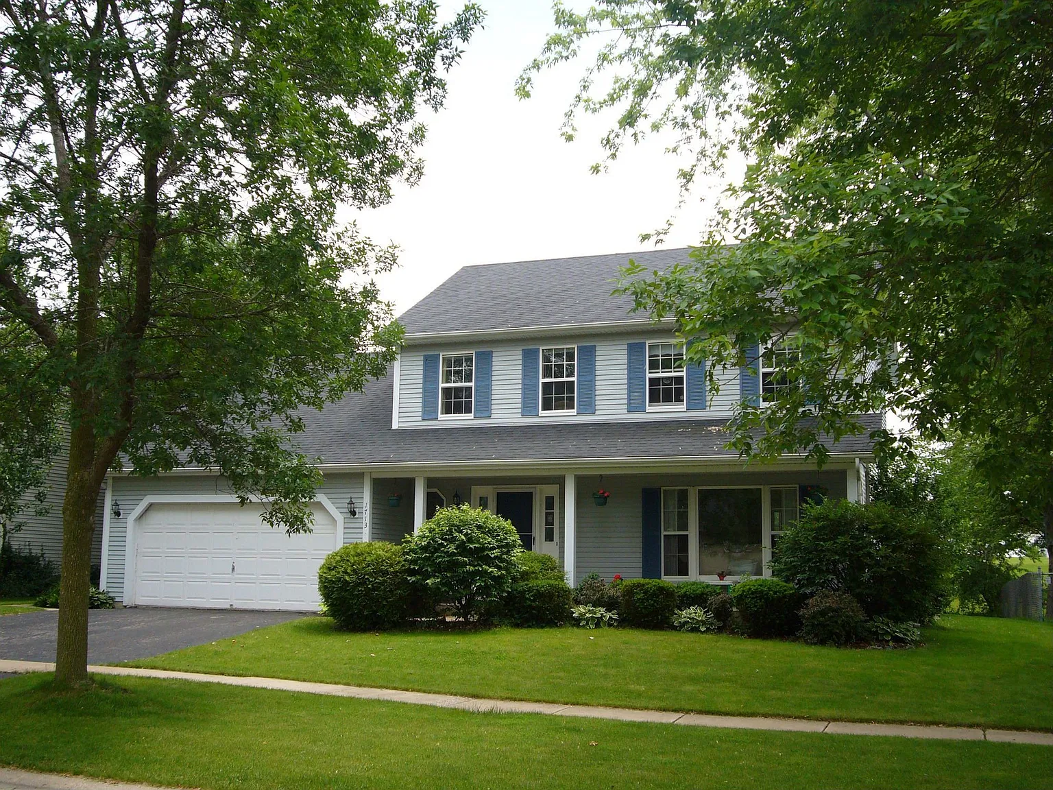 1713 Jeanette Ave photo 1