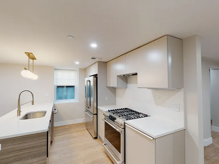 93 Williston Rd #1 — Photo 6