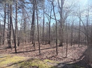 10448 Council #1248, Chapel Hill, NC 27517