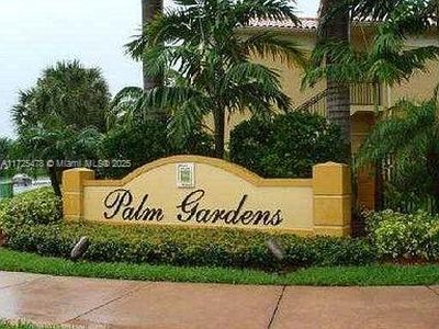 7220 NW 114th Ave #10816, Doral, FL, 33178