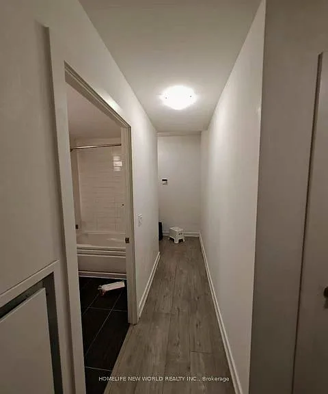 30 Nelson St #2304 — Photo 11
