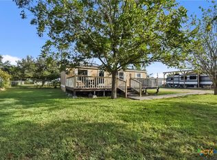 318 Pintail Loop, San Marcos, TX 78666
