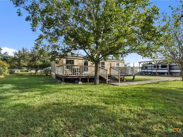 318 Pintail Loop, San Marcos, TX 78666