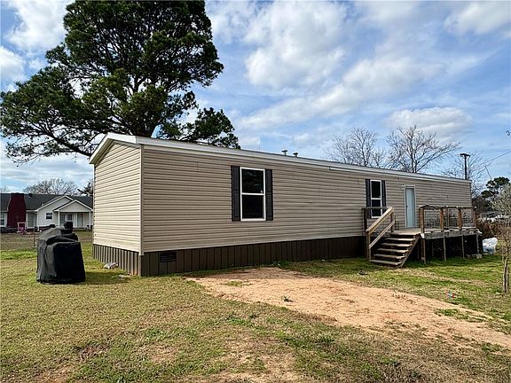 2nd image of 10064 Brabec Rd