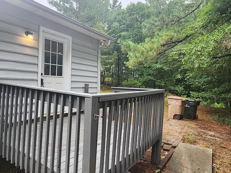 403 Stanton Dr — Photo 21