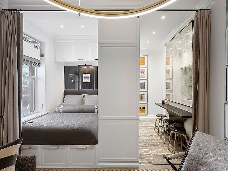 1st image of 140 W 69th St APT 87B