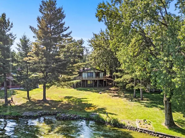 878 NORWICH COURT, Nekoosa, WI 54457