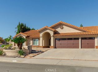 7161 Tiverton Way, Riverside, CA 92506