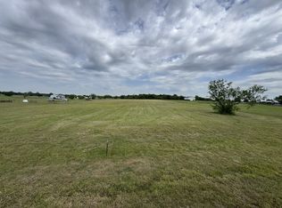 220 Martingale Dr, Oak Point, TX 75068