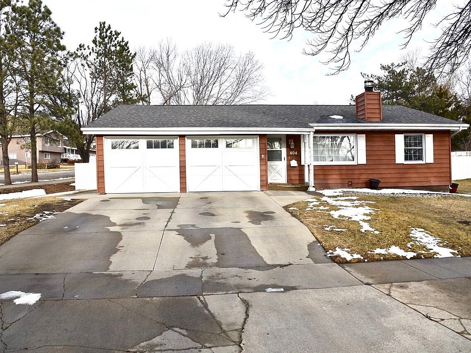 1st image of 404 Yucca Dr