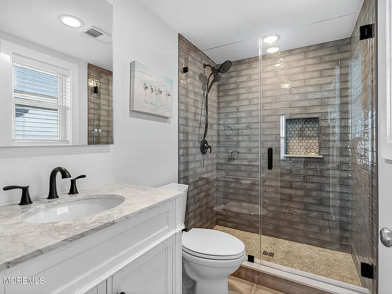3255 Goa Way — Photo 18