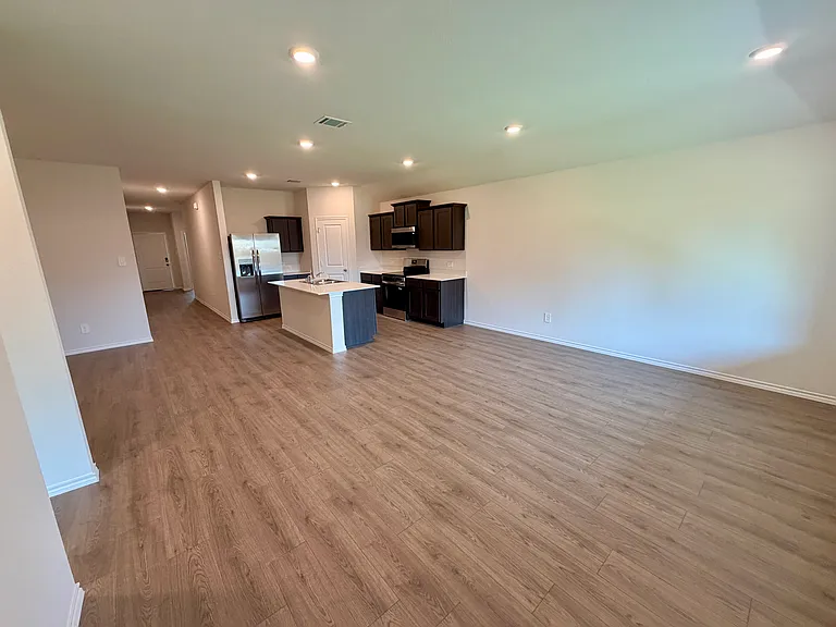 3334 Catamount Dr — Photo 13