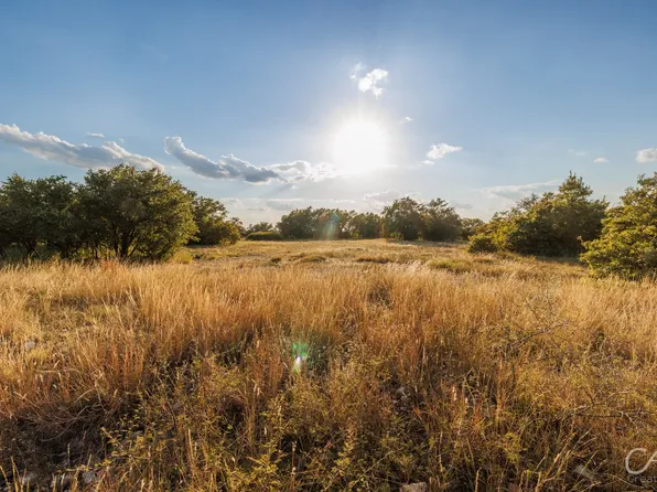 County Road 419, Coleman, TX 76834