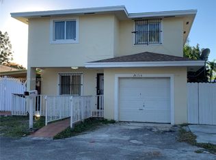 29714 SW 158th Ct, Homestead, FL 33033