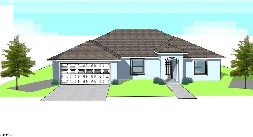 1st image of 818 Topaz Dr