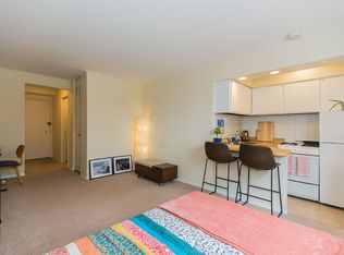 Lincoln Park Living!, Chicago, IL 60614