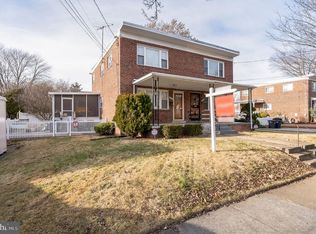 5008 36th Pl, Hyattsville, MD