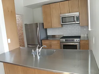 Rented by Vespa Properties Group