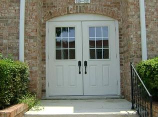 5201 Atlantic Blvd UNIT 142, Jacksonville, FL 32207