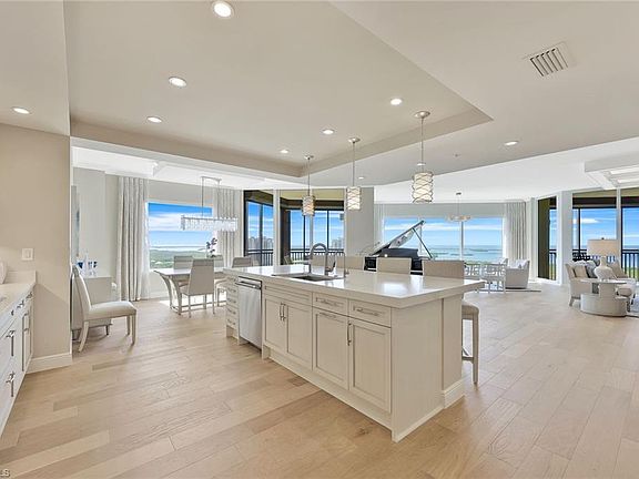 5th image of 4800 Pelican Colony Blvd #1801