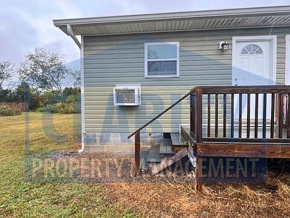 2nd image of 185 County Road 323 #5A