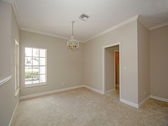 4th image of 4585 22nd Ln