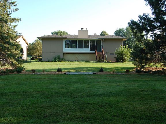4th image of 14811 Eldorado Dr