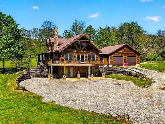 4th image of 6939 Pattonsville Rd