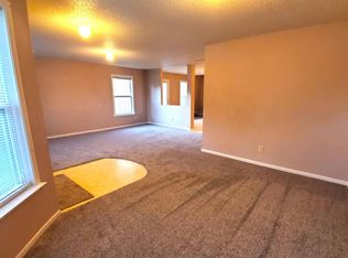 2628 Priest Dr, Lafayette, IN 47909