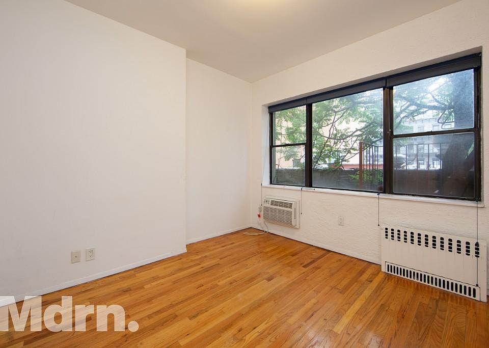 1st image of 278 Mott St APT 2A