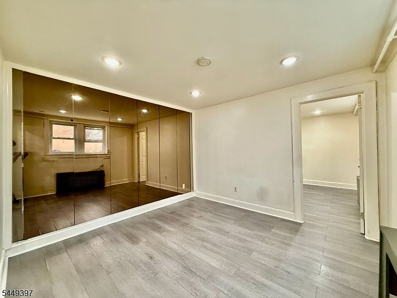 2nd image of 7021 Durham Ave