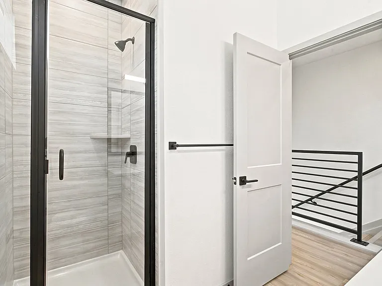 University Hills Townhomes — Photo 58