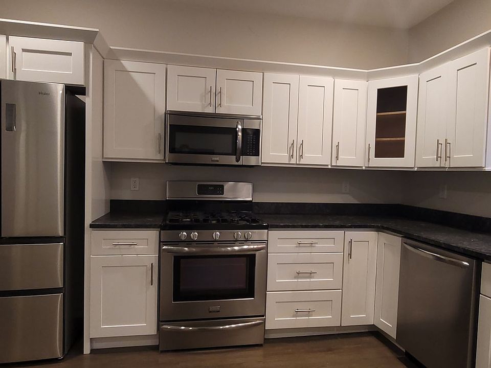 Millbrook Marketplace 277285 Saint St Duxbury MA Zillow