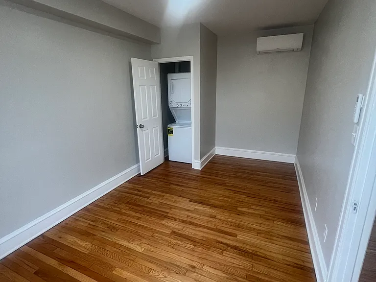 1601 N Broom St #11 — Photo 5