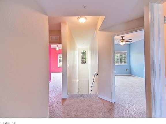 2nd image of 10115 Villagio Palms Way Unit 203