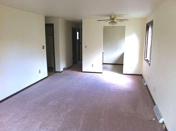 1st image of 2221 N 36th St #2225