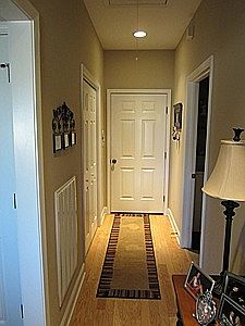 5th image of 923 Mackenzie Dr