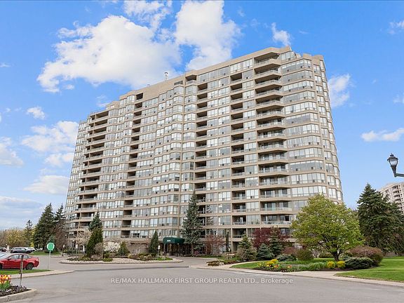 2nd image of 1880 Valley Farm Rd #630