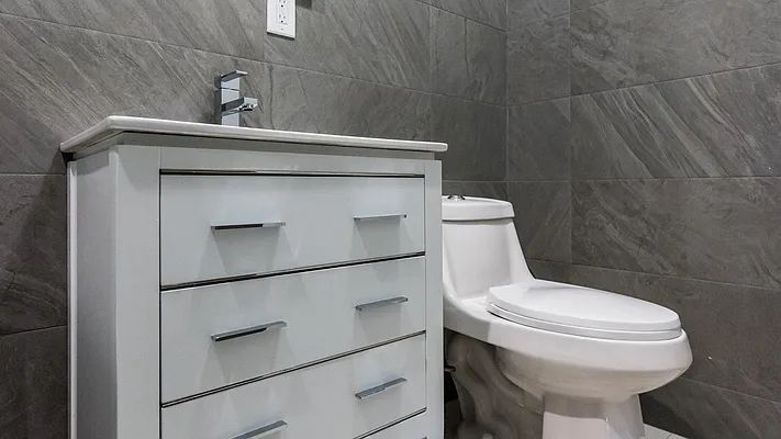 Rented by Nooklyn NYC LLC | media 6