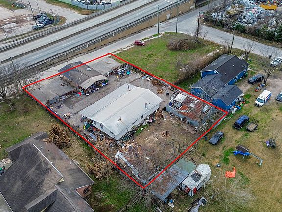 3rd image of 7809 Ley Rd