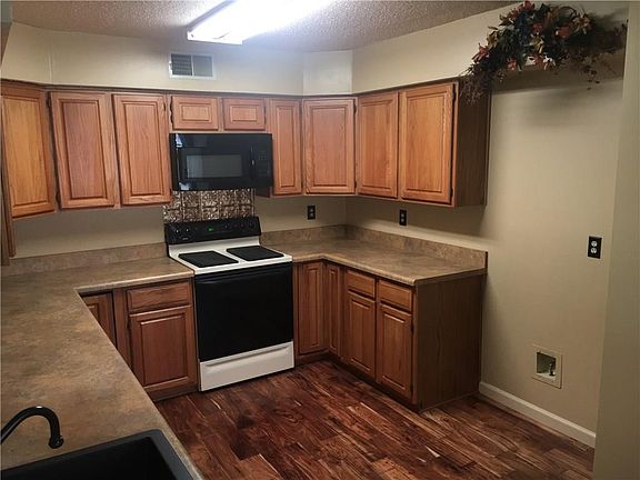 5th image of 1622 Piedmont Pl