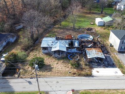 602 Steele St, Corbin, KY, 40701