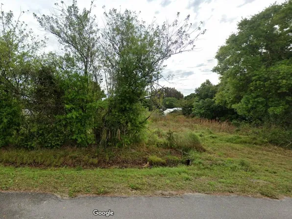 3422 NW 24th Avenue, Okeechobee, FL 34972
